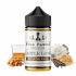 Five Pawns Caste Long 30ml/60ml Flavor Shot