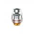 Voopoo Uforce N3 Coil 0.20ohm 1τμχ