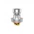 Voopoo Uforce P2 Coil 0.60ohm 1τμχ