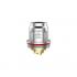 Voopoo Uforce U2 Coil 0.4ohm 1τμχ