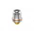 Voopoo Uforce U2 Coil 0.4ohm 1τμχ