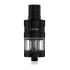 Eleaf Lyche RBA TPD 2ml Black
