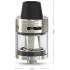 Joyetech Cubis 2 2ml/3,5ml Silver