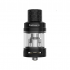 Joyetech ProCore Air 2ml Black