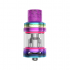 Joyetech ProCore Air 2ml Dazzling