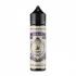 Hydra Chimera Flavorshots 15ml/60ml