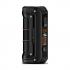 Geekvape Aegis Max 2 Max100 Mod Black