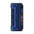 Geekvape Aegis Max 2 Max100 Mod Blue