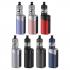 Innokin CoolFire Z60 Zlide Top 3ml Kit Violet