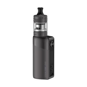 Innokin CoolFire Z60 Zlide Top 3ml Kit Gun Metal