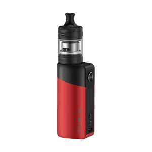 Innokin CoolFire Z60 Zlide Top 3ml Kit Red