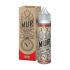 Mur Scarlet Star 20ml/60ml Flavorshot