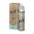 Mur Crazy Cat Lady 20ml/60ml Flavorshot