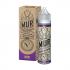 Mur Golden Elevator 20ml/60ml Flavorshot