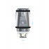 Joyetech ProCL Coil 0.6ohm 1τμχ