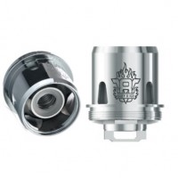 Smok TFV8 X-Baby Coil Q2 0.4ohm 1τμχ