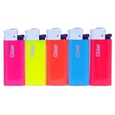 Cricket Mini Αναπτήρας 1τμχ