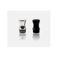 Aspire Nautilus 2 Drip Tip