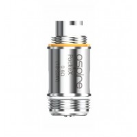 Aspire Nautilus X Coil 0.6ohm 1τμχ