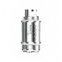 Aspire Nautilus X Coil 1.5ohm 1τμχ