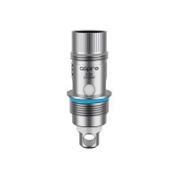 Aspire Nautilus Mesh Coil 0.3ohm 1τμχ