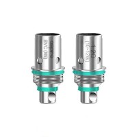 Aspire Spryte 1.2ohm Salt coil 1τμχ