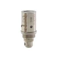 Aspire Coil BVC Coil 1.6ohm 1τμχ