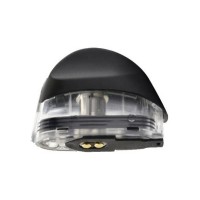 ΑΤΜΟΠΟΙΗΤΗΣ COBBLE POD 1.8ml ΔΕΞΑΜΕΝΗ ASPIRE