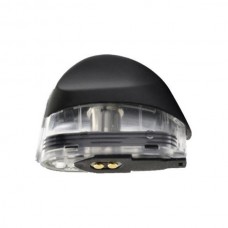 ΑΤΜΟΠΟΙΗΤΗΣ COBBLE POD 1.8ml ΔΕΞΑΜΕΝΗ ASPIRE