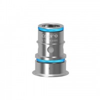 Aspire Tigon Coil 0.7ohm 1τμχ