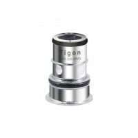Aspire Tigon Coil 0.4ohm 1τμχ