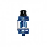 Aspire Tigon 2ml Blue
