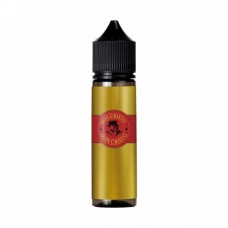 Don Cristo 20ml/60ml Flavour Shot