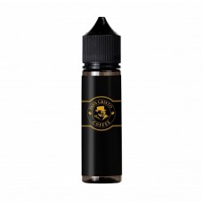 Don Cristo Coffee 20ml/60ml Flavour Shot