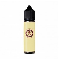 Don Cristo Custard 20ml/60ml Flavour Shot