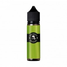 Don Cristo Pistachio 20ml/60ml Flavour Shot