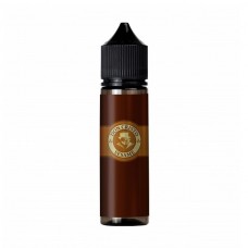 Don Cristo Sesame 20ml/60ml Flavour Shot