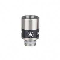 510 Drip Tip ALS04