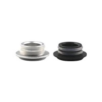Drip Tip 810/510 Aluminium