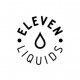 ELEVEN LIQUIDS