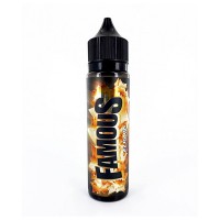 E-Liquid France Flavor Shot Famous 30ml/70ml