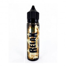E-Liquid France Flavor Shot Relax 30ml/70ml