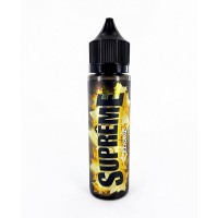 E-Liquid France Flavor Shot Supreme 30ml/70ml