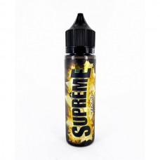 E-Liquid France Flavor Shot Supreme 30ml/70ml