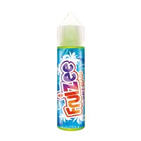 E-liquid France Flavour Shot Fruizee Purple Beach 30ml/70ml
