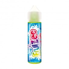 E-liquid France Flavour Shot Fruizee Summer Time 30ml/70ml