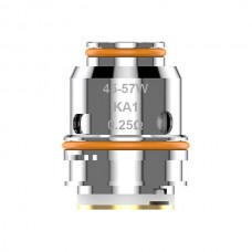 Geekvape Zeus Sub Ohm Z Mesh 0.25ohm Coil 1τμχ