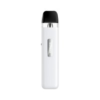 Geekvape Sonder Q 2ml Pod Kit White