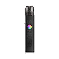 Geekvape Sonder Q 3 3ml Pod Kit – Beat Black