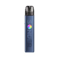 Geekvape Sonder Q 3 3ml Pod Kit – Beat Navy